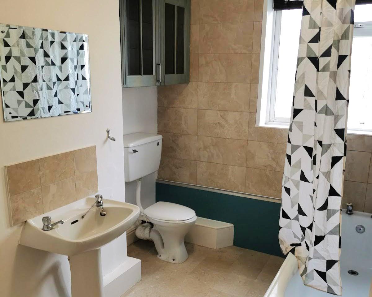 Sharrow,40 Hunter House Road,Ecclesall,Sheffield S11 8TW,4 Bedrooms Bedrooms,2 BathroomsBathrooms,Terraced,1860
